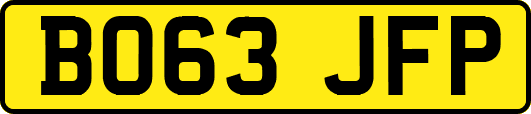 BO63JFP