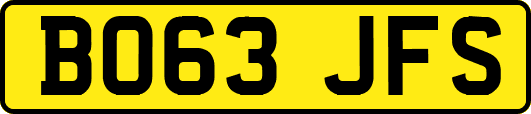 BO63JFS