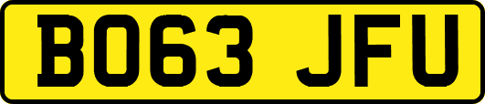 BO63JFU