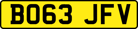 BO63JFV