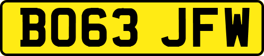 BO63JFW