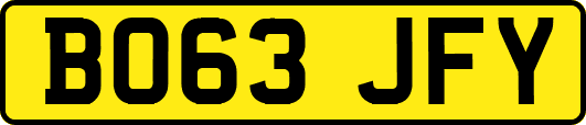 BO63JFY