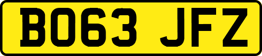 BO63JFZ