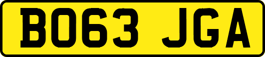 BO63JGA