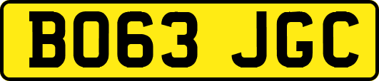BO63JGC