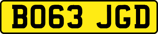 BO63JGD