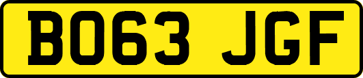 BO63JGF
