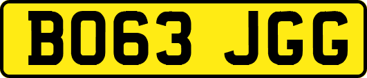 BO63JGG