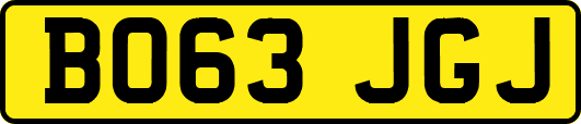 BO63JGJ