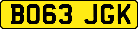 BO63JGK