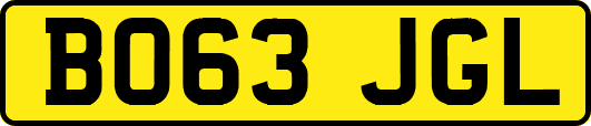 BO63JGL