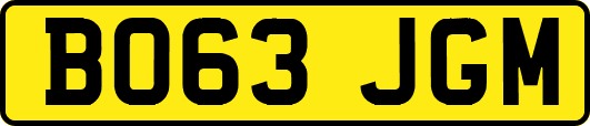 BO63JGM