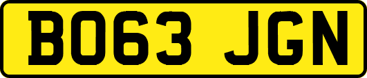 BO63JGN