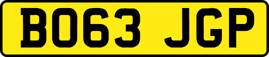BO63JGP