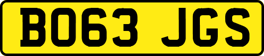 BO63JGS