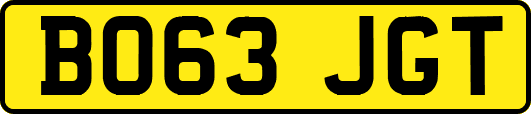 BO63JGT