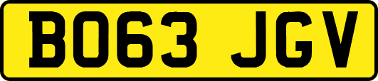 BO63JGV