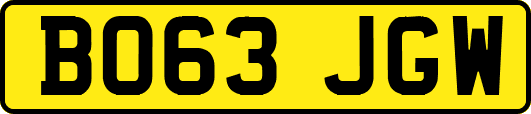 BO63JGW