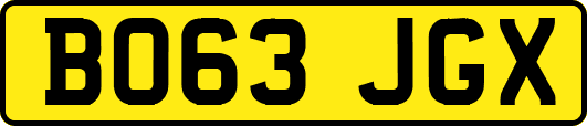 BO63JGX