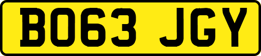BO63JGY