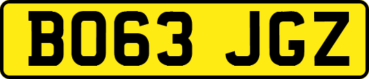 BO63JGZ