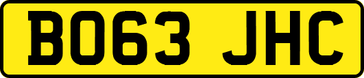 BO63JHC