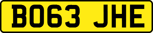 BO63JHE