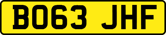 BO63JHF