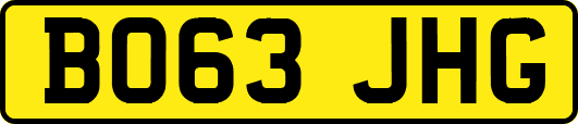 BO63JHG