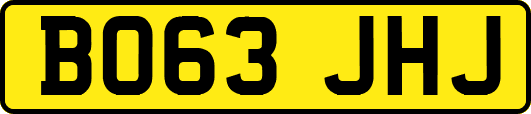 BO63JHJ