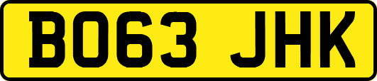 BO63JHK