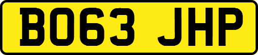 BO63JHP