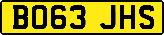 BO63JHS