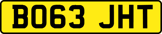 BO63JHT