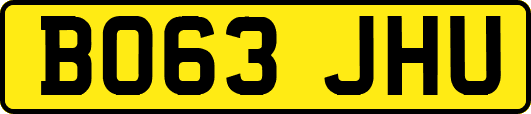 BO63JHU