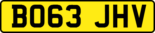 BO63JHV