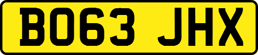 BO63JHX