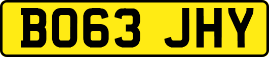 BO63JHY