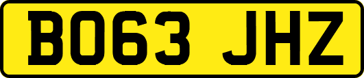 BO63JHZ