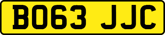 BO63JJC