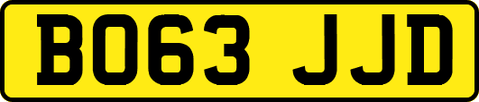 BO63JJD