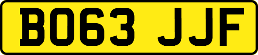 BO63JJF