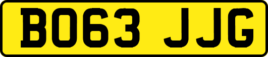 BO63JJG