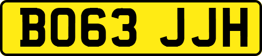 BO63JJH