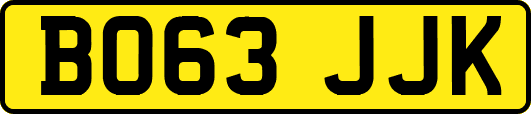 BO63JJK