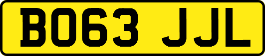 BO63JJL