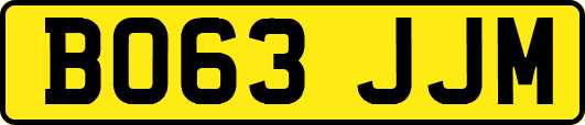 BO63JJM