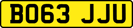 BO63JJU