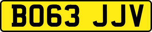 BO63JJV