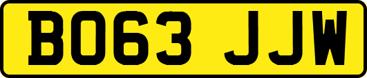 BO63JJW